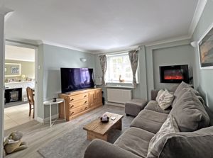 Photo 9- click for photo gallery